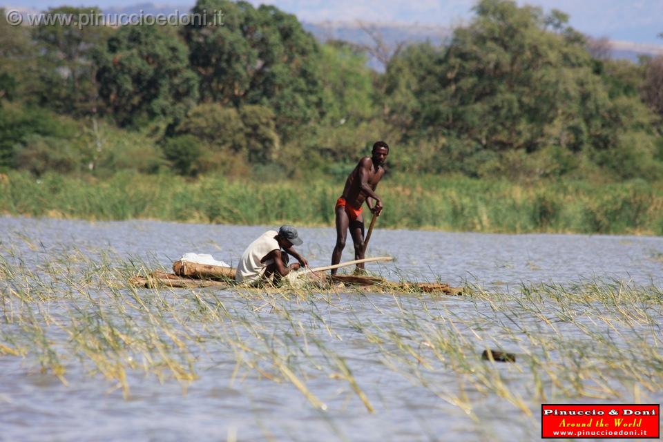 Ethiopia - Lago Chamo - 07.jpg